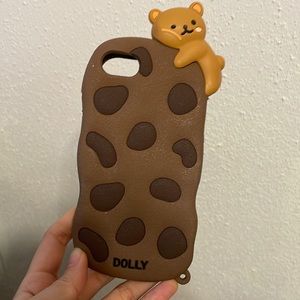 iphone 7 case